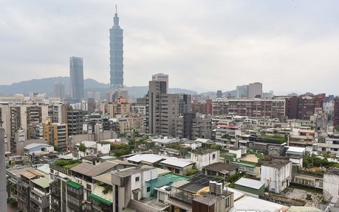 ����J�h�t17�e�g�V�� �哥�I�͹�����10�e���m�s