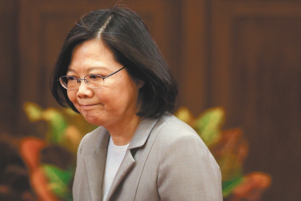 ��C������n���h�S�{�����W�h���J�h