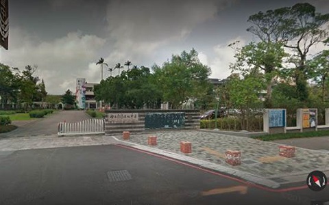 ���W�L�p�g���ơ������� ���^ħ���גô\���D�J���j�Ԥ�