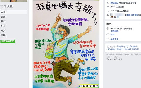 ��ا��K���W�������w޼���� ���w�e����8���Ťϱ�