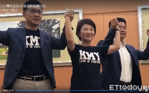 än夤JѓKݕorT~~CJhe