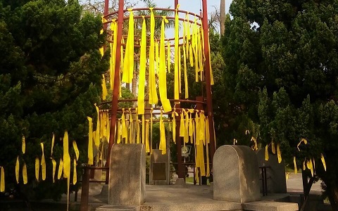 ����z�|3�������� �j�n���s�L���ԼZ�^�h�|�|�}