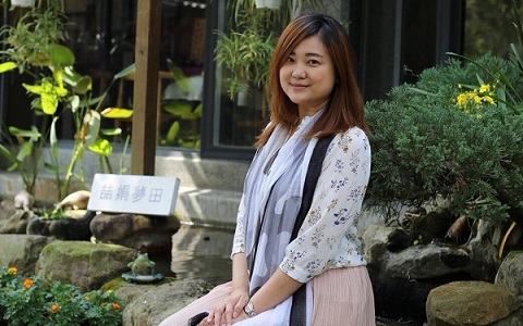 ����`���\è��Ͱk�f���W�g�Pá��"����":���W����˓B��i