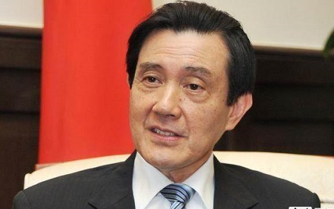 ���W�ɲ��^�����]�J�Y�ȦJ2020�׻���