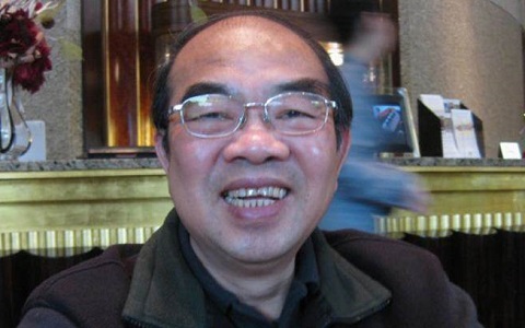 �뤤�{�E�L�O�\�Ϳ[�P���� �I����Ĥ���e���Y���G�{�������