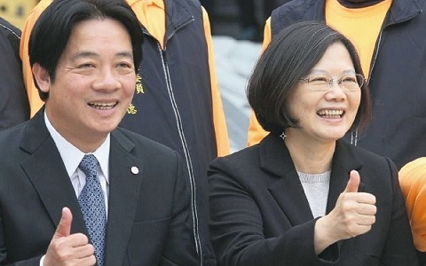 ���ا��W�K�_�P�|�� �V�S�\�����~���N�s���I�t�����