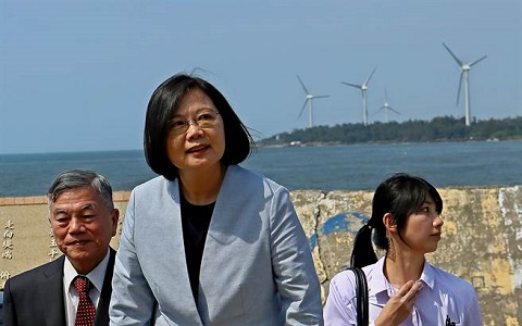 ���Y�������Ϭ����f�������� �j���ߤ��V�ϥ��ސ�