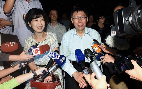 ک���t���d�£��|�C�ɐ���ץ�7�Ѥ�����H���ʕ����O