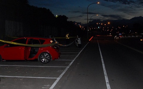 �s���͕ꤣ�������d�i����B���@ �s�񺫒֨{���n