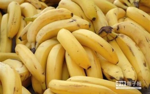 ���ҩ��򺫤��]���ħ �I�ͭɫ���թ���I�y�G��