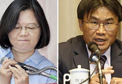 ���W�Ϥ�e�O��154������ä���n���r�ɦn�p�q�j�L���V��