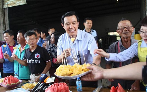 ���W�V�İ��x�����I�u�J�Y�����W �J�����ٕ��A��ڳ�o�Β�