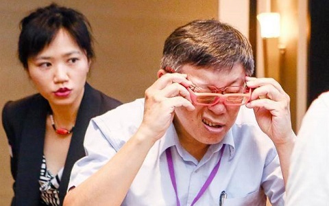 �����F�Y���� کP���H��Β��R����c��ک���t�q��