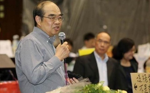 ��ҡL�ޫ롲40�ђ��� �Ϳ[�P�����j�z����ا��V�Գ����F��