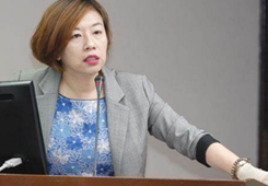 �Z�Ŕի�~�Ε��� �p���r�~�L�V�ڮ��������j����v��