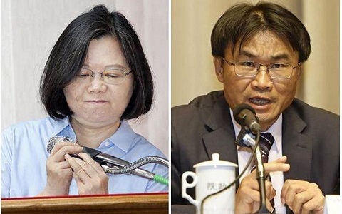 اKx@ pp\_ڒ˒LVꤣd