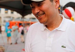 �s�������J���{�s���œ|� �n�͡����Y����g�q�s�O