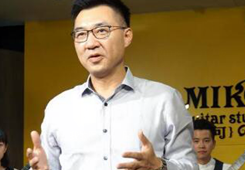 �o���r����ä���n�n��򼓲 �_���������p�~�L����������