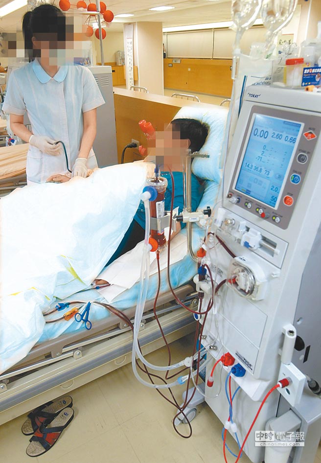 |~ΕsVnwknnP1˕j |iL |~ΕsVnwknnP1˕j |iL