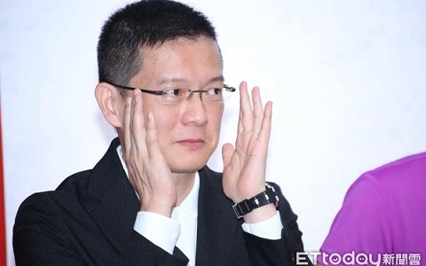 �Ò�����������n�P�W�s�z���Ԓ˥��۩���