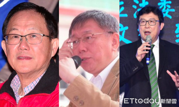 �p�p���[����ѫl �ߤ�J���˒Ŕ\��