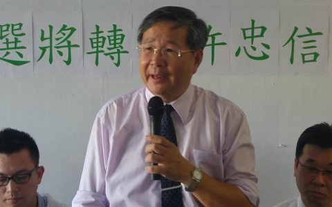 �L潫p���\��á:���h�g����y �����Q�դ���