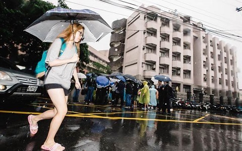 ����������x�֤��n�ԩ��q�s�O�� �I�ͬ��}�z�p�p�o�@