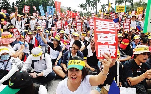 ��h�C���Ÿg����Ғ� ��h�����ԵL�`��H�{�I�O