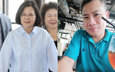 ���W�g��20�e���Y�{�}�� ������z���t���s�ʐ�ԧڒפє�