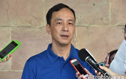 ���`���u�Y�զJ����]�����u �Y���Z�\�������W�Y�{ޮ���짮