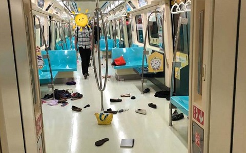 ���H��ֵ���o�� �哥���ړ��o�ڥ������~�`���kĪ�V�˕��