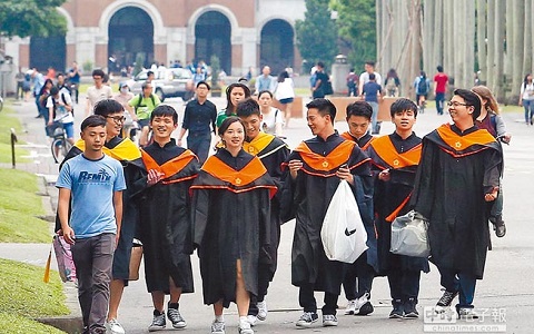 ����Ży�|�ؒː�����18�Ф��á~�E�u���\