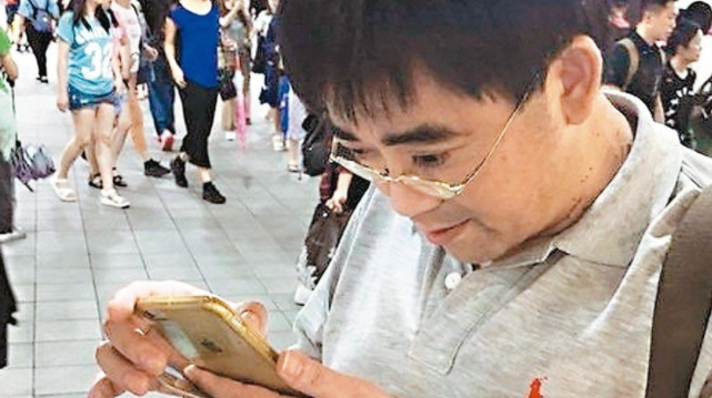 ���W���HŦ��Ω� �p���A�B�]�L�e�⡲�v���ا�ħ��