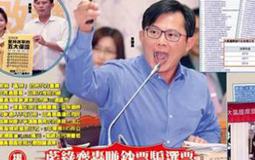 �Wä�O�S��