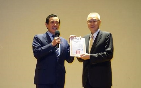 ͵q٫GLGc oJYȡLD߽JգK