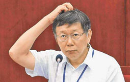 ک���t�Y�������Y��S�{���Y���W�ȧ������B�u��