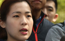 �߽J�p�Għ�j�_�h�n ��p����\�]�~���P�j�ç����o