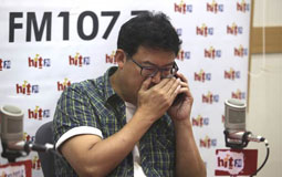 ��{���Ŭǧ�����n�ٺA���ݐ俺���|�륬�ˡL�p�p��