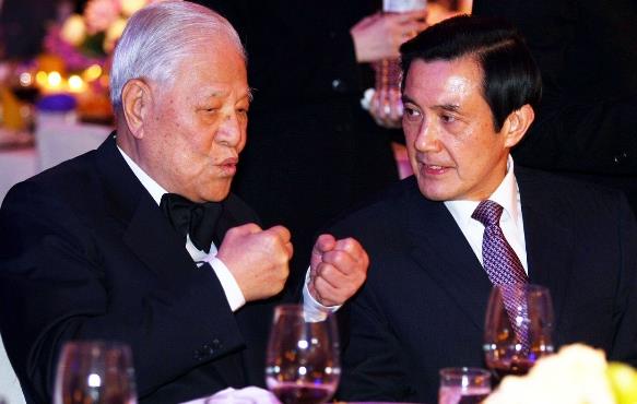 �����Ԓ���ک���t�� ��p�p���L�Y�e�v�ː���k���y�ت�