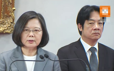 phot�v��V�v�Y�p��vdwcwqcfcwefcco (1).jpg