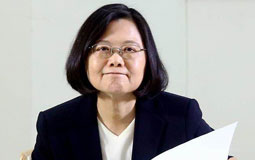 �q���I�����~�L��Iޮ�~���W���륬 ���ֺ����v���Y��