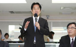 �W�M�K��L���r�|���u�󤽶}���� �I�ͱ����M�ޤ��ɐ��~�����