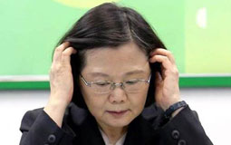 �����n�����áL�p�p�����Œùj�����䓻�D���K���ɒ����Y���