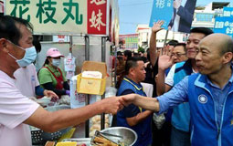 LppŦ[J}Lj衲 sä_ԯý