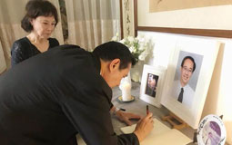 �J�Y�ȓ��p�k�������I�Ͳ����������ݐޤ��k������