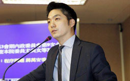 �q���I����N2022�哥�����˦J �����^�ꪤ�M���U