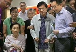 �V�S�|���ߤ�J�J��"�{ħ�S��" �}����:���]���B�~��?