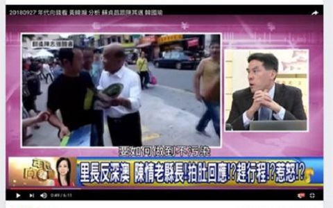 �e�r�q�^��