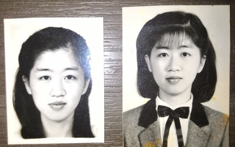 �£��|�e�a��