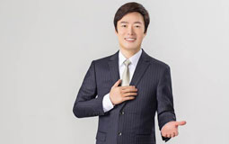 �O�ɲM�䥬�h�|�M���� �|��46�e�L���s���j�صL�p�g��